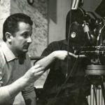 Fadil Hadžić: U Zagreb je došao praznih džepova, a otišao kao legenda hrvatskog kazališta i filma