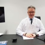 Medicana Sarajevo: Institucionalna transformacija zdravstvenog sektora u BiH