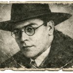 Ahmed Muradbegović: Tragični vizionar, arhitekt bosanske moderne