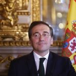 Madrid odbacio američke laži: Nećemo vojno podržati napad na Iran