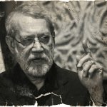 Da te mrze a da ti se dive: Ali Larijani, filozof kojeg je (u)lovio Netanyahu