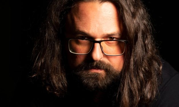 Nikolaidis: O temi safarija u Sarajevu neukusno napisati roman koji daje nadu