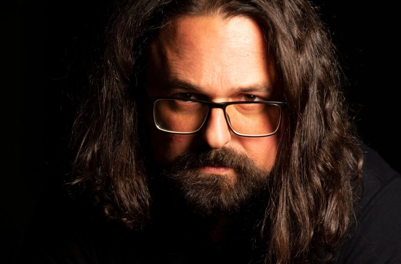 Hrvatsko izdanje „Safarija u Sarajevu“