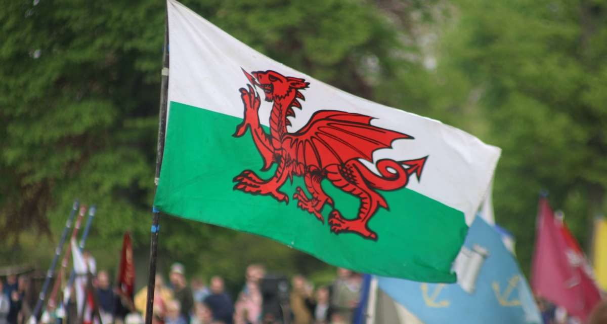 Škotska kao uzor: Wales i snovi o nezavisnosti