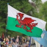 Škotska kao uzor: Wales i snovi o nezavisnosti