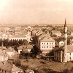 Pet stoljeća Sultan Sulejmanove Atik džamije u Bijeljini
