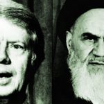 Kako je Zapad instalirao iransku teokratiju