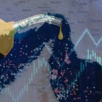 Lov u mutnom: Naši pumpadžije brži su od berzanskih brokera i iranskih raketa kada treba podići cijenu goriva