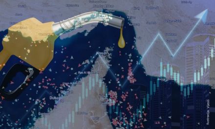 Lov u mutnom: Naši pumpadžije brži su od berzanskih brokera i iranskih raketa kada treba podići cijenu goriva