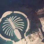 Zašto zaljevske zemlje ne uzvraćaju udarac Iranu?