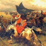 Pohodom na Travnik počela borba za autonomiju Bosne pod vodstvom Husein-kapetana