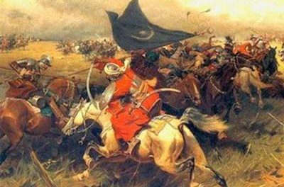 Pohodom na Travnik počela borba za autonomiju Bosne pod vodstvom Husein-kapetana