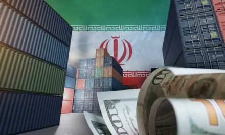 Može li globalna ekonomija preživjeti reprizu 2022. godine?