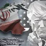 Cijena „Epskog bijesa“: Ko plaća agresiju SAD i Izraela na Iran?