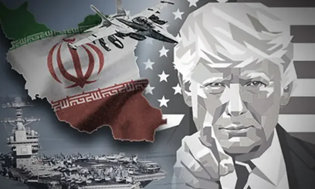 Cijena „Epskog bijesa“: Ko plaća agresiju SAD i Izraela na Iran?