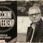 Strijelci i srne: Danas u Italiji izlazi knjiga o monstruoznom “Sarajevo safariju”