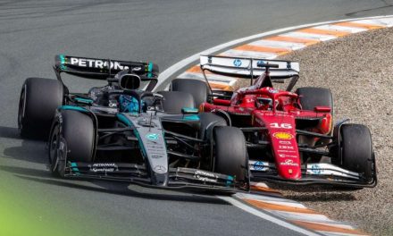 Formula 1: Utrke u Bahreinu i Saudijskoj Arabiji mogle bi biti otkazane