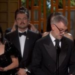 „One Battle After Another“ pomeo konkurenciju na 98. dodjeli Oscara