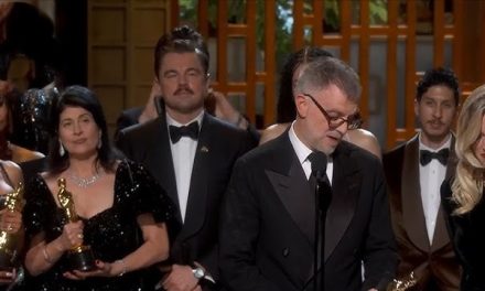 „One Battle After Another“ pomeo konkurenciju na 98. dodjeli Oscara