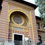 Fakultet islamskih nauka u Sarajevu otvara vrata budućim studentima