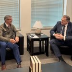 Dodikov uvozni fašizam: Dehumanizacija Bošnjaka plaćena državnim parama