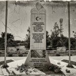 Krv i zlato Taslidže: Strateška uloga bošnjačkih đurumlija u odbrani Dardanela