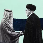 Od savezništva do rivalstva: Kompleksna historija Irana i monarhija Perzijskog zaljeva