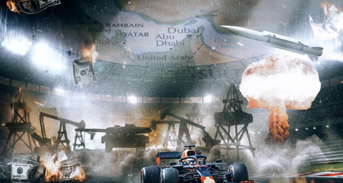 Da li Trumpov epski bijes znači kraj igre za Manchester City, Paris Saint-Germain i ostale?