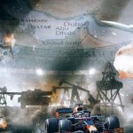 Da li Trumpov epski bijes znači kraj igre za Manchester City, Paris Saint-Germain i ostale?