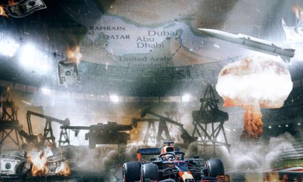 Da li Trumpov epski bijes znači kraj igre za Manchester City, Paris Saint-Germain i ostale?