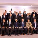 Riječi su najjače oružje: Dobronamjernom izjavom protiv zlonamjerne kampanje