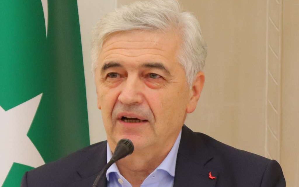 Orijentalni institut u Sarajevu čuvar pisane baštine