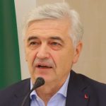 Orijentalni institut u Sarajevu čuvar pisane baštine