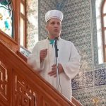 AI efendija: Uključićemo "live" i ne morate uopće dolaziti u džamiju