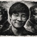 Kanadsko-kineski profesor Xuegin: Zašto će Amerika izgubiti rat protiv Irana