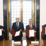 Pionirski sporazum Vlade i Crkve: Žrtve seksualnog zlostavljanja koje su počinili svećenici dobiće odštetu