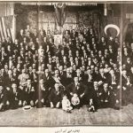 Džemijetul-hajrije i 120 godina Bošnjaka u Sjevernoj Americi