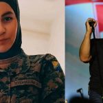 Bosanski laboratorij: Između islama i judaizma, Thompsona i nikaba