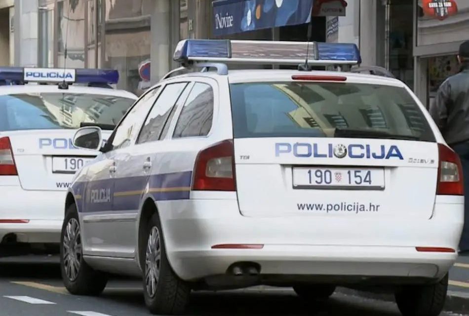 Velika afera u hrvatskom sportu: Iz Hrvatskog skijaškog saveza uzeli 30 miliona eura za lični luksuz, vilu na Ibizi, skupe torbice i putovanja