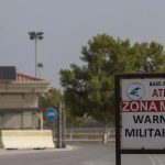 Španija nije dozvolila SAD-u korištenje svojih baza za napad na Iran, američki avioni odletjeli negdje drugo