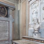 Samoprozvana istraživačica tvrdi da je pronašla Michelangelovog "Krista Spasitelja"