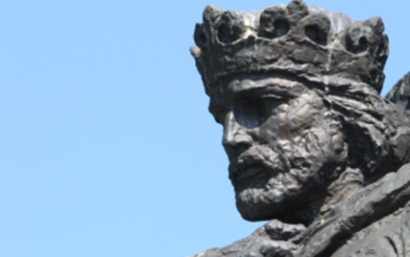 Godišnjica smrti: Tvrtko I Kotromanić, tvorac velike Bosne