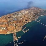 Ovaj mali otok mogao bi biti geopolitička bomba i slomiti ili iranski ili američki režim