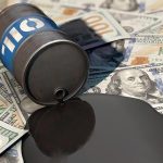 Iran udara gdje najviše boli: Kroz Hormuz može proći samo nafta koja nije plaćena u dolarima