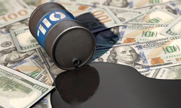 Iran udara gdje najviše boli: Kroz Hormuz može proći samo nafta koja nije plaćena u dolarima