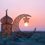 Muslimani će dočekati dva ramazana u istoj godini