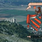 Sandalj Hranić Kosača: Arhitekt moći i stabilnosti