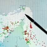 Trumpu bi pomoć dobro došla, ali i pored toga mnogo je razloga zašto SAD ne mogu zauzeti Hormuški tjesnac