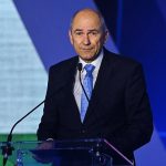 Janez Janša povezan s izraelskom privatnom špijunskom firmom Black Cube