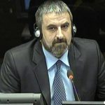 Ko je zločinac Pelemiš kojem je podignut spomenik u Šekovićima?